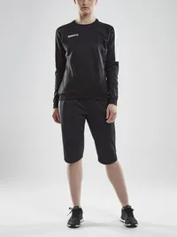 1907115_999900_Progress 3-4 Pants_C6.jpg